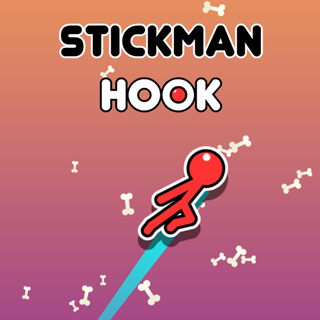 Stickman Hook Review – Hooked - GIZORAMA
